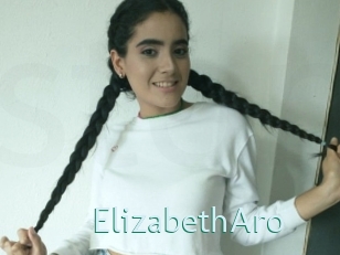 ElizabethAro Straponles
