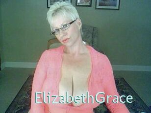 Elizabeth_Grace