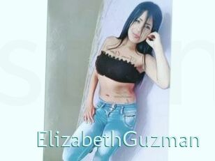 ElizabethGuzman