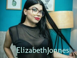 ElizabethJonnes