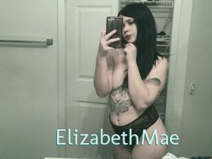 ElizabethMae