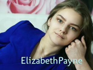 ElizabethPayne