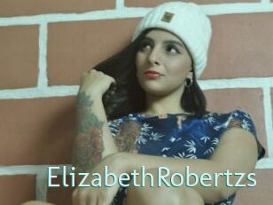 ElizabethRobertzs