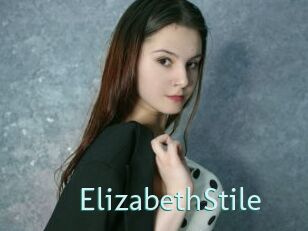 ElizabethStile