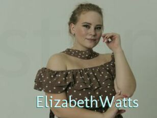 ElizabethWatts