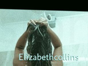 Elizabethcollins
