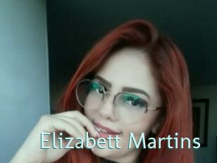 Elizabett_Martins