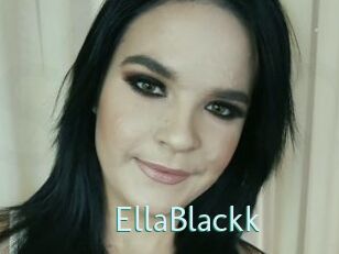 EllaBlackk
