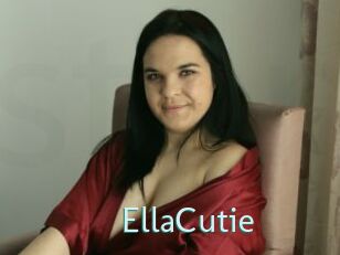 EllaCutie