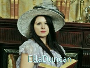 EllaDuncan