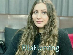 EllaFleming