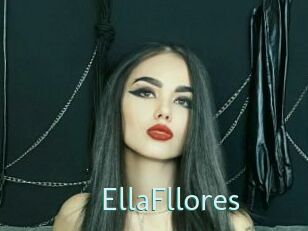 EllaFllores