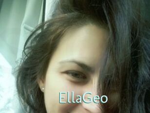 EllaGeo