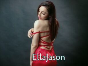 EllaJason