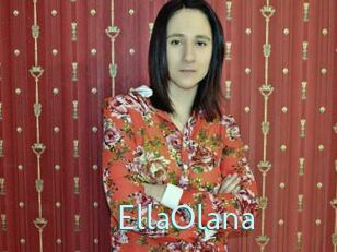EllaOlana