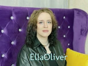 EllaOliver