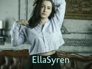 EllaSyren