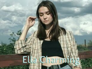 Ella_Charming