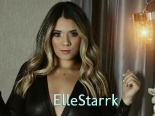 ElleStarrk