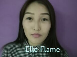 Elle_Flame