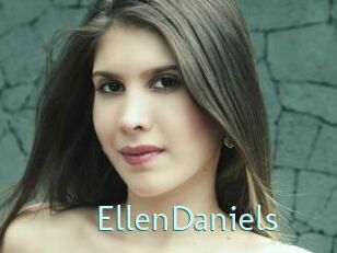 EllenDaniels