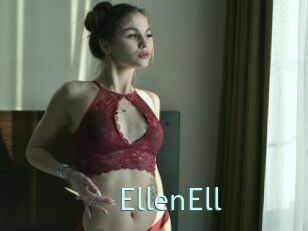 EllenEll