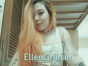 EllenGraham