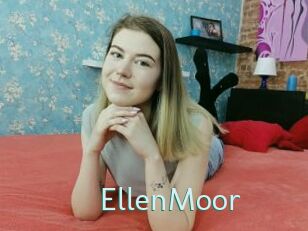 EllenMoor