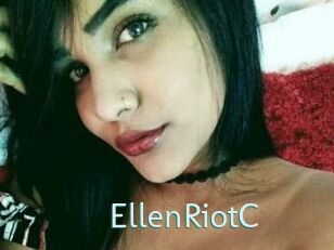 EllenRiotC