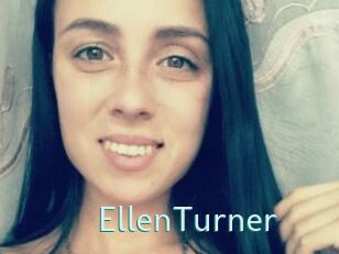 EllenTurner