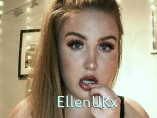EllenUKx