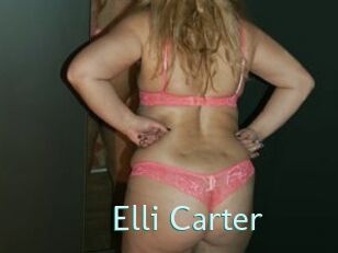 Elli_Carter
