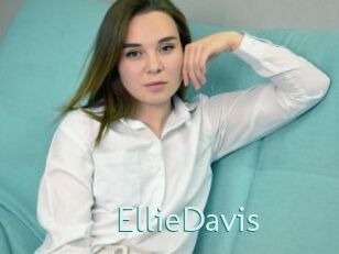 EllieDavis
