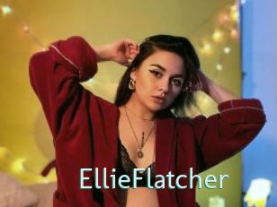 EllieFlatcher