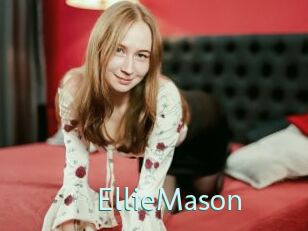 EllieMason