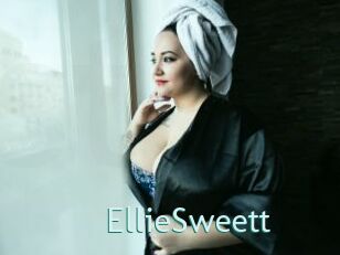 EllieSweett