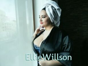 EllieWillson