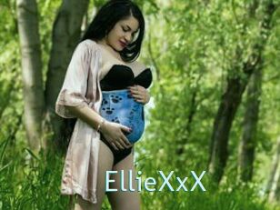 EllieXxX