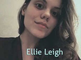 Ellie_Leigh