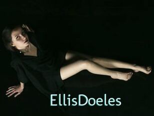 EllisDoeles