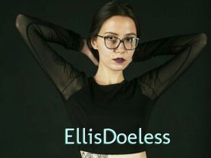 EllisDoeless