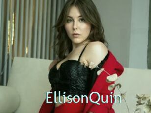 EllisonQuin