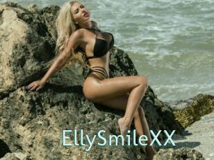 EllySmileXX