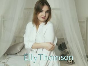 EllyThomson