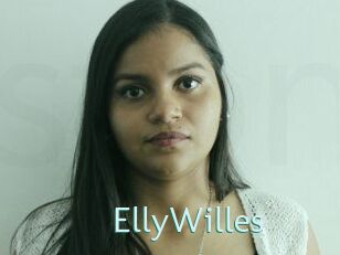 EllyWilles
