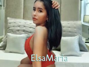 ElsaMaria