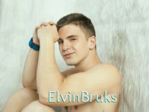 ElvinBruks