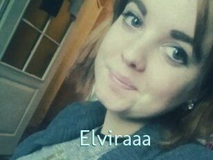 Elviraaa_