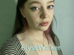ElyseWalker