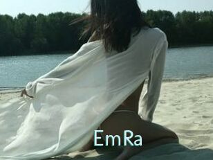 EmRa